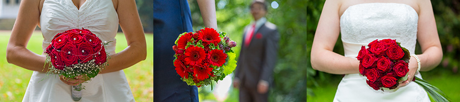 Blumen Blumen