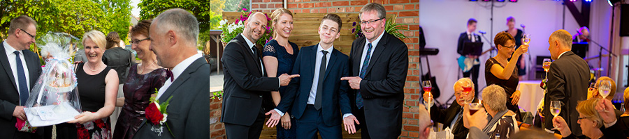 Feier Feier, juerges, fotograf, ronnenberg