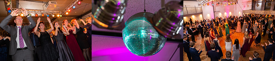 Tanz Tanz, Ball, juerges, fotograf, ronnenberg